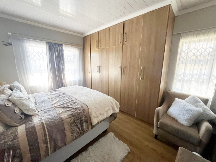3 Bedroom Property for Sale in Odendaalsrus Free State